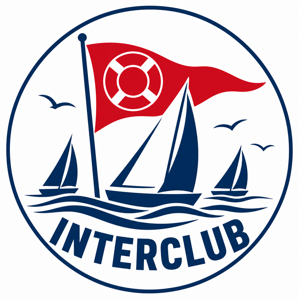 Interclub